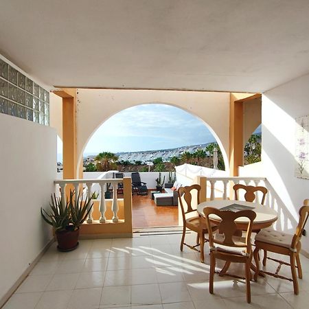 Ampio Appartamento In Ocean View Ov311 阿德耶 外观 照片