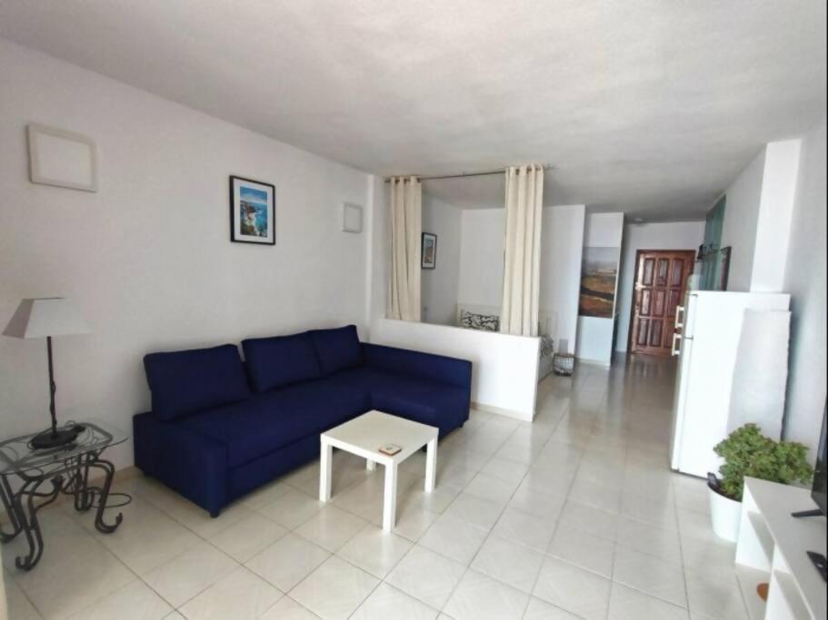 Ampio Appartamento In Ocean View Ov311 阿德耶 外观 照片