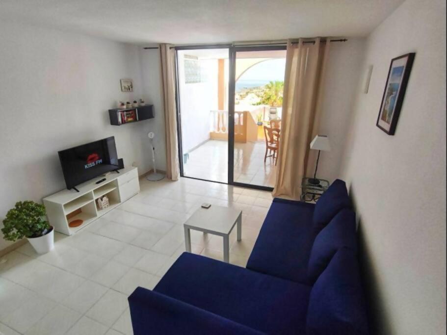 Ampio Appartamento In Ocean View Ov311 阿德耶 外观 照片